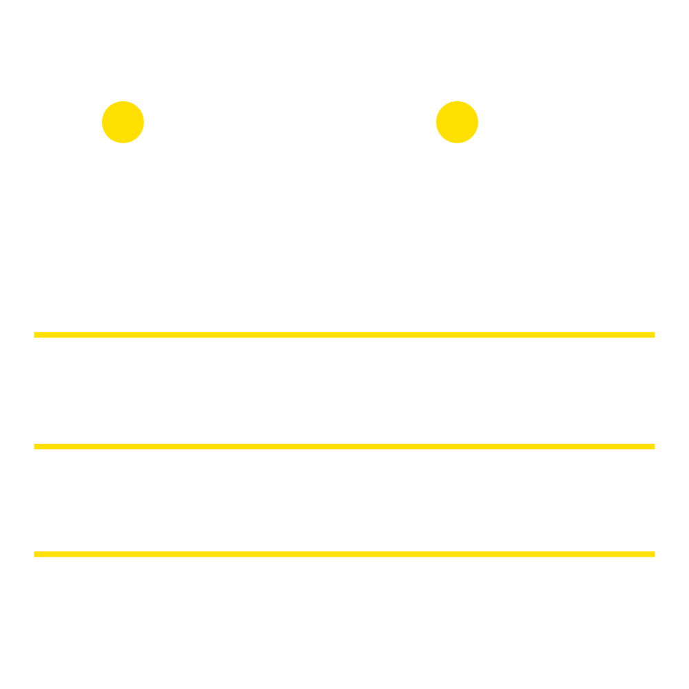 Central State Community Services Michigan Logo