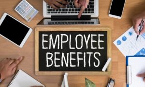 Benefits