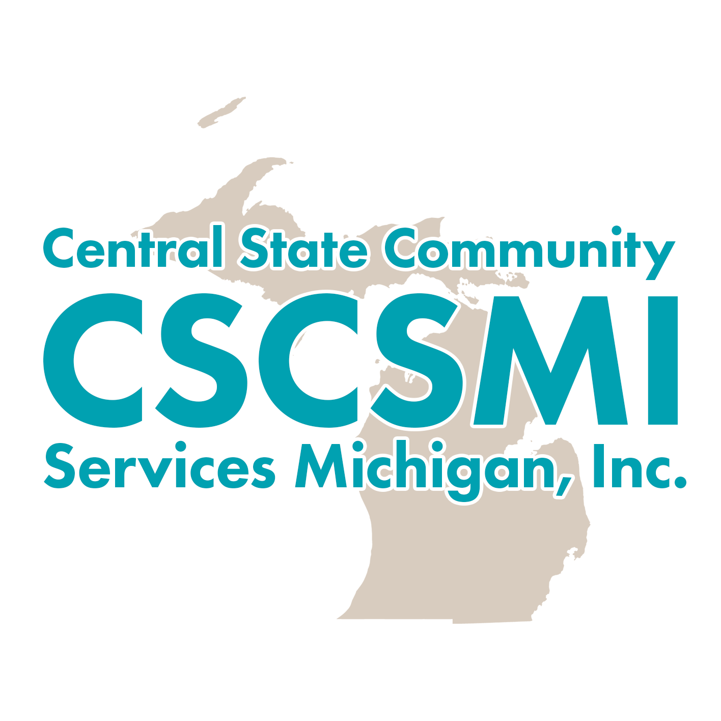 CSCSMI – CSCSMI